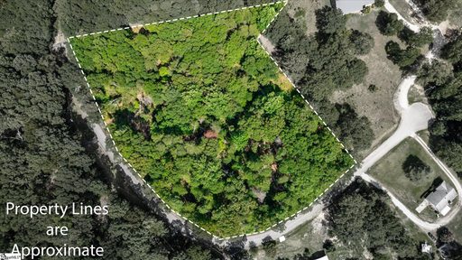 Pale Moon Court lot 3 sold land listing in Hiawatha, Pelzer, SC
