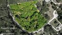 Pale Moon Court lot 3 sold home in Pelzer, SC