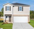 325 Fair Cross Circle sold home in Piedmont, SC