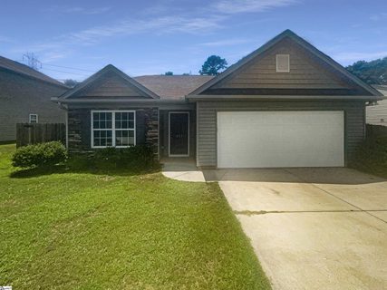637 Duncan Station Drive