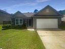 637 Duncan Station Drive sold home in Duncan, SC