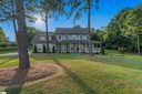 404 Pleven Way sold home in Pelzer, SC