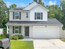 139 Evvalane Drive sold home in Spartanburg, SC