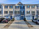 31 High Pine Trail sold home in Greenville, SC