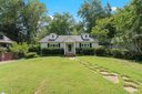 222 E Avondale Drive sold home in Greenville, SC