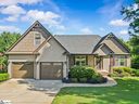 9 Crimson Glory Way sold home in Travelers Rest, SC
