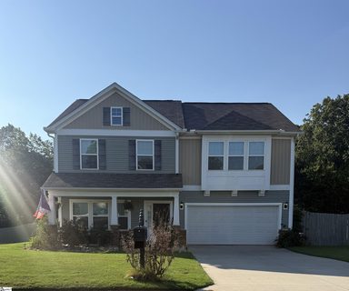 Previously sold for $369,500
