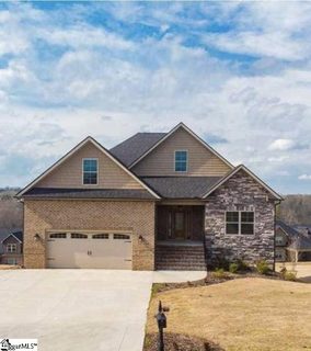 Previously sold for $535,000