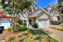 602 Mount Sinai Lane sold home in Simpsonville, SC