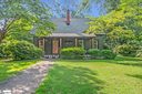50 Smythe Avenue sold home in Greenville, SC