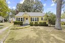 4 Paris Mountain Avenue sold home in Greenville, SC