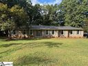 1 Winsford Drive sold home in Greenville, SC