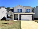 402 Ridgepark Lane sold home in Greenville, SC