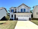 400 Ridgepark Lane sold home in Greenville, SC
