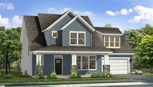 218 Summerall Lane