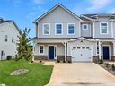 221 Crimson Tree Court sold home in Greenville, SC