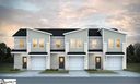 301 Widley Way Lot 79 sold home in Greenville, SC