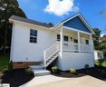109 Piedmont Park Road sold home in Greenville, SC