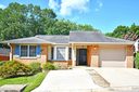 146 Hummingbird Ridge sold home in Greenville, SC