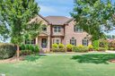 220 Dante Lane sold home in Simpsonville, SC