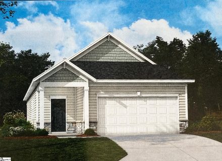 3114 Hillgate Trail