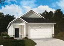 3114 Hillgate Trail sold home in Boiling Springs, SC