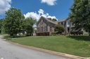 3 Porcher Lane sold home in Easley, SC