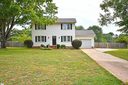 310 Kingston Way sold home in Anderson, SC