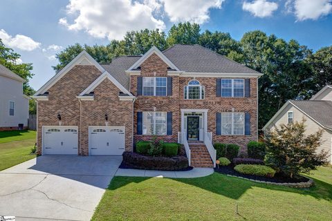 313 Stayman Court