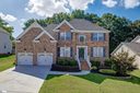 313 Stayman Court sold home in Simpsonville, SC