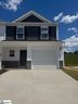 218 Stonyway Lane sold home in Easley, SC