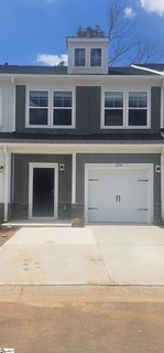 250 Santorini Way