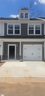 250 Santorini Way sold home in Mauldin, SC