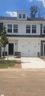 252 Santorini Way sold home in Mauldin, SC