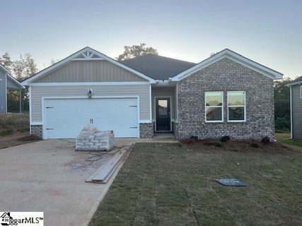 279 Pretoria Drive
