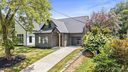 19 Beck Avenue sold home in Greenville, SC