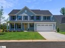 7244 Red Cedar Trail sold home in Spartanburg, SC
