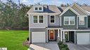 1007 Millison Place sold home in Moore, SC
