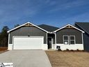 289 Talbert Trail sold home in Landrum, SC