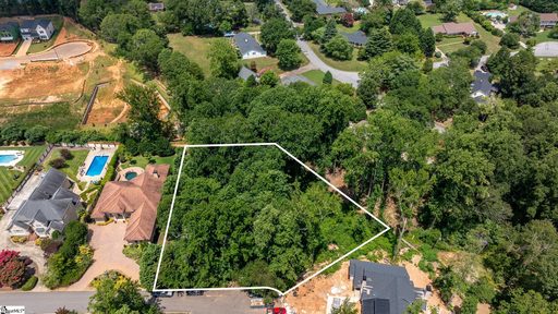 Previously sold for $255,000