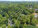 467 Henderson Road sold home in Greenville, SC