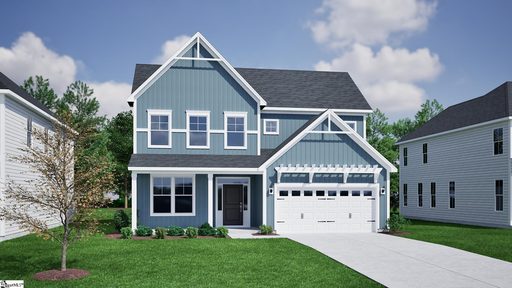 1252 Dockyard Lane