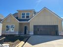 292 Talbert Trail sold home in Landrum, SC