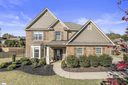 1013 Winmar Drive sold home in Anderson, SC