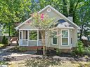 704 Dunwoody Drive sold home in Simpsonville, SC