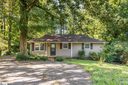 102 Padgett Court sold home in Wellford, SC