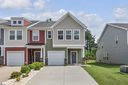 238 Keaton Court sold home in Spartanburg, SC