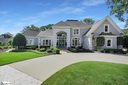 3 Hermosa Court sold home in Greer, SC