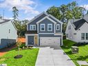 968 Diane Lane sold home in Moore, SC