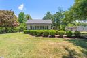 206 Ivydale Drive sold home in Greenville, SC